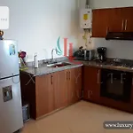 Espectacular Apartamento Delicia Tropical